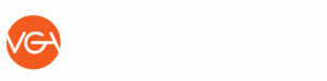 Logo Van Geenen Auto's